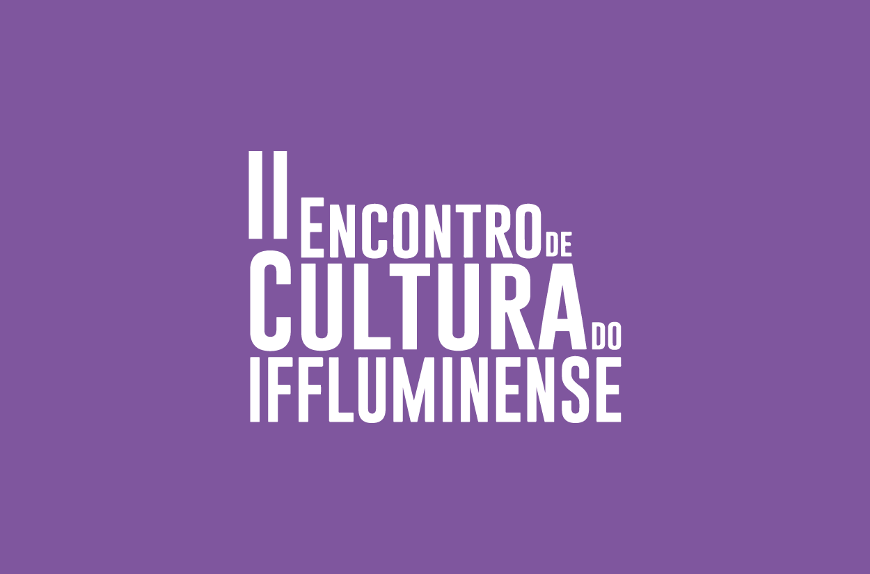					Visualizar v. 2 (2019): Encontro de Cultura do IFFluminense
				