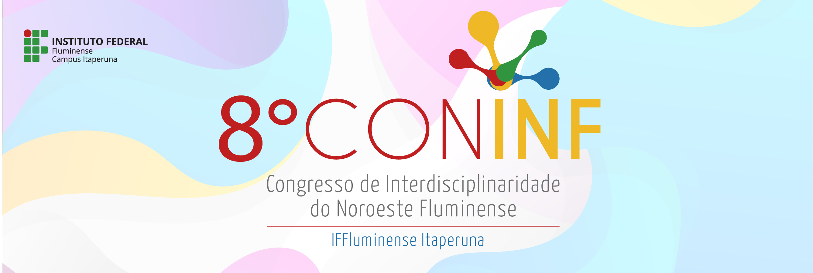 					Visualizar v. 8 n. 1 (2024): Decolonialidade: um desafio para a ciência
				