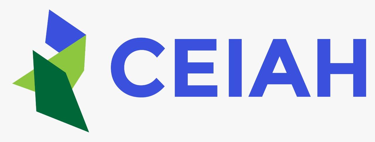 					Visualizar v. 2 (2024): Seminário de Pesquisa, Extensão Inovação e Empreendedorismo do Centro de Estudos Interdisciplinares em Alimentação e Hospitalidade
				